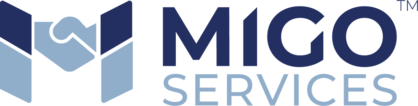 Migo Services – Print Shop - 