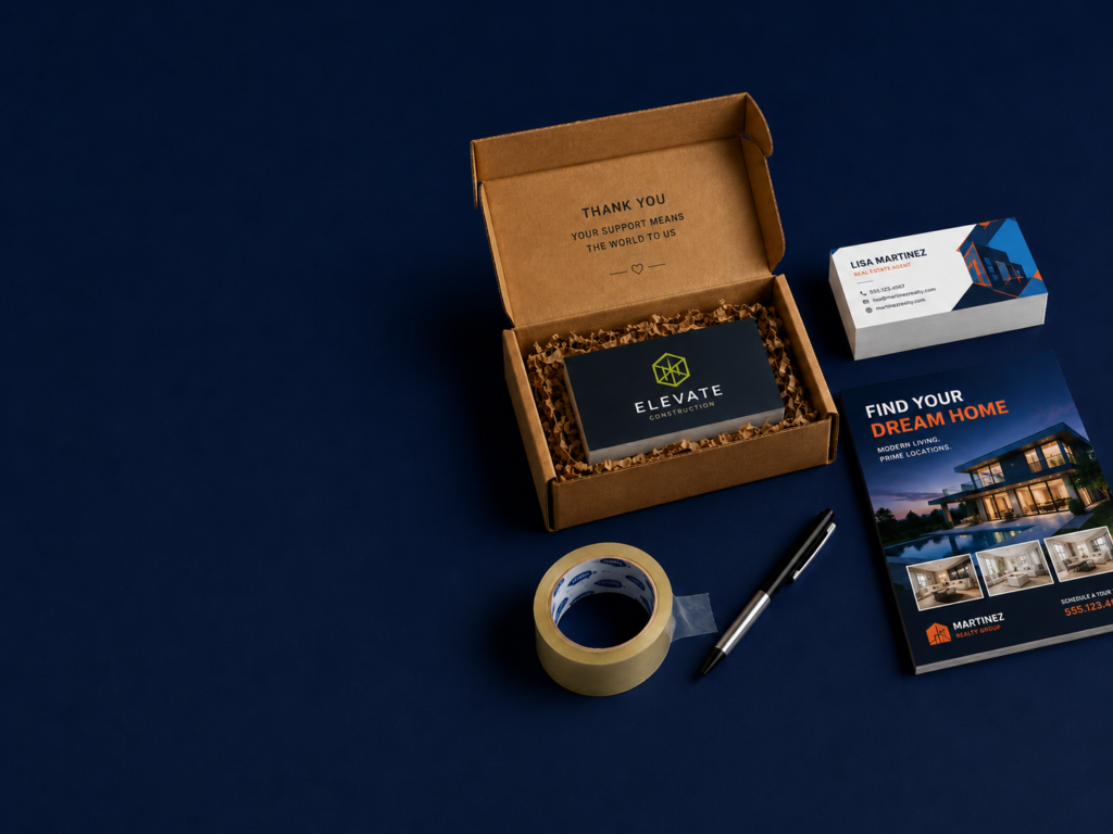 Printed and shipped on demand